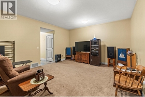 3780 Schubert Road Unit# 217 - Photo 25
