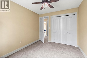3780 Schubert Road Unit# 217 - Photo 27