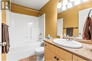 3780 Schubert Road Unit# 217 - Photo 28