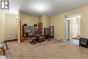 3780 Schubert Road Unit# 217 - Photo 31