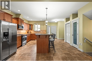 3780 Schubert Road Unit# 217 - Photo 5