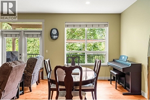 3780 Schubert Road Unit# 217 - Photo 6