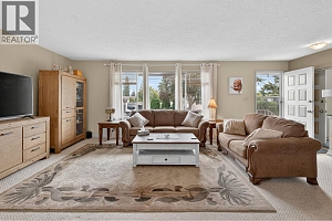 3476 Malcolm Road - Photo 10