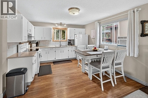 3476 Malcolm Road - Photo 11