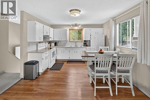 3476 Malcolm Road - Photo 12