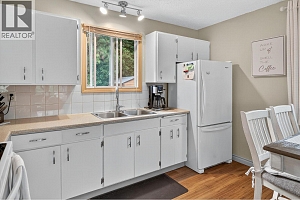 3476 Malcolm Road - Photo 13