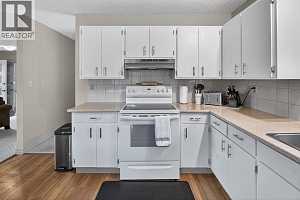3476 Malcolm Road - Photo 14