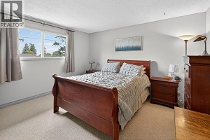 3476 Malcolm Road - Photo 15