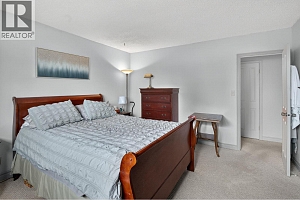 3476 Malcolm Road - Photo 17