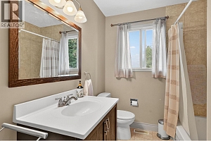 3476 Malcolm Road - Photo 18