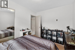 3476 Malcolm Road - Photo 20