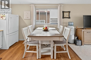 3476 Malcolm Road - Photo 21