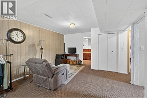 3476 Malcolm Road - Photo 22