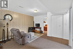 3476 Malcolm Road - Photo 23