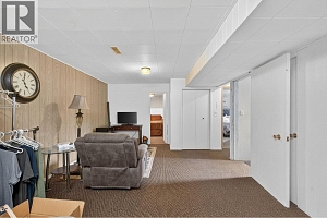 3476 Malcolm Road - Photo 24