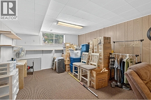 3476 Malcolm Road - Photo 25