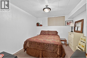 3476 Malcolm Road - Photo 26