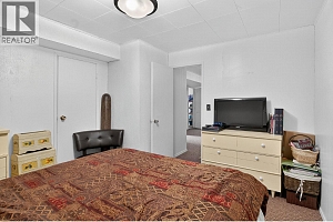 3476 Malcolm Road - Photo 27