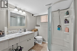 3476 Malcolm Road - Photo 28