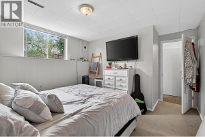 3476 Malcolm Road - Photo 30