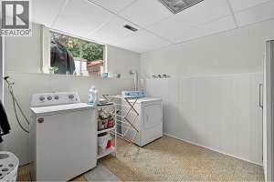 3476 Malcolm Road - Photo 31