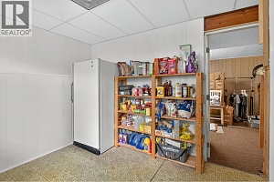 3476 Malcolm Road - Photo 32