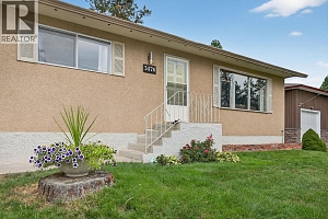 3476 Malcolm Road - Photo 33