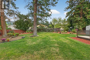 3476 Malcolm Road - Photo 35