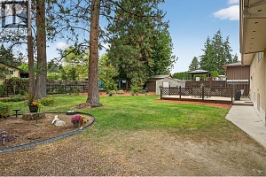 3476 Malcolm Road - Photo 36