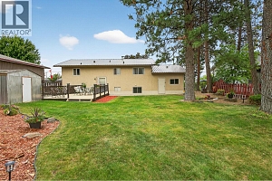 3476 Malcolm Road - Photo 38