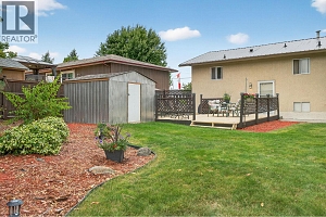 3476 Malcolm Road - Photo 39