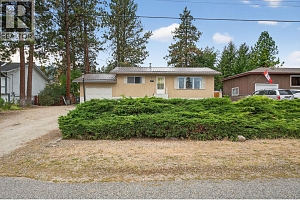 3476 Malcolm Road - Photo 4