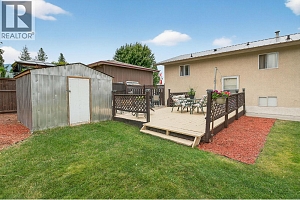 3476 Malcolm Road - Photo 40