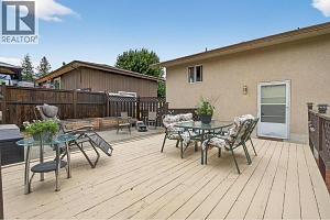 3476 Malcolm Road - Photo 41