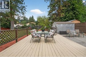 3476 Malcolm Road - Photo 42