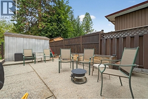 3476 Malcolm Road - Photo 43