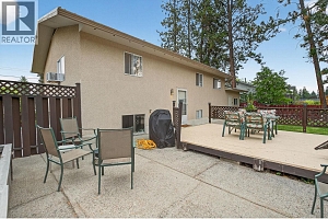 3476 Malcolm Road - Photo 44