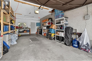 3476 Malcolm Road - Photo 45