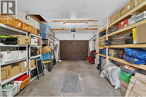 3476 Malcolm Road - Photo 46