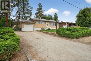 3476 Malcolm Road - Photo 5