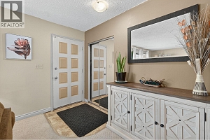 3476 Malcolm Road - Photo 6