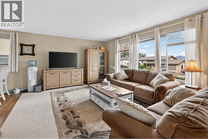 3476 Malcolm Road - Photo 7