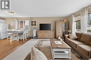 3476 Malcolm Road - Photo 8