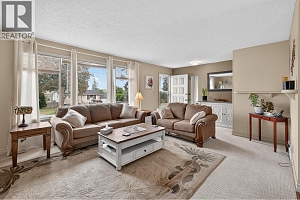 3476 Malcolm Road - Photo 9