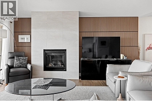 3938 Cimarron Drive Lot# 126 - Photo 10