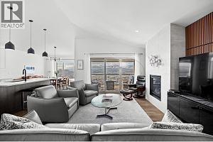 3938 Cimarron Drive Lot# 126 - Photo 11