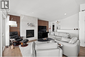 3938 Cimarron Drive Lot# 126 - Photo 12