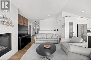 3938 Cimarron Drive Lot# 126 - Photo 13