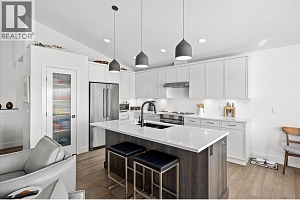 3938 Cimarron Drive Lot# 126 - Photo 14