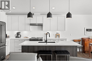 3938 Cimarron Drive Lot# 126 - Photo 15